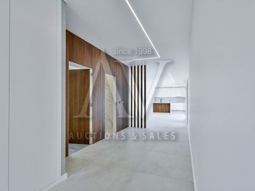 Maison de luxe à vendre à Caldas Da Rainha, 689 000 €, Photo 5