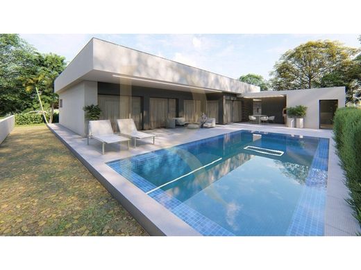 Maison de luxe à vendre à Palmela, 750 000 €, Photo 5