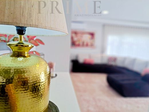 Luxury House for sale in Seixal, 442 500 €, Photo 5