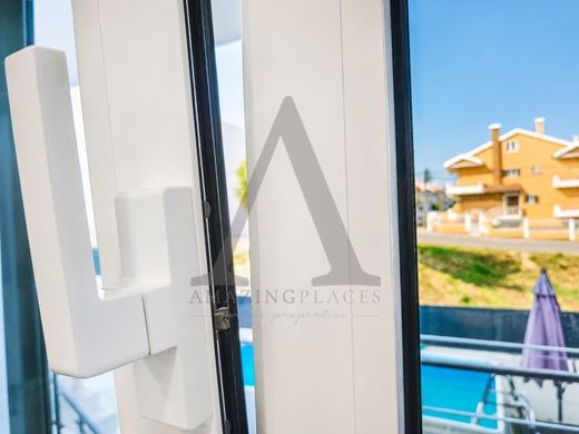 Luxury House for sale in Seixal, 539 500 €, Photo 5