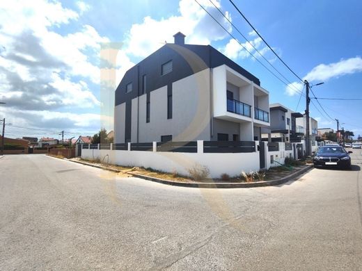 Luxury House for sale in Seixal, 480 000 €, Photo 5