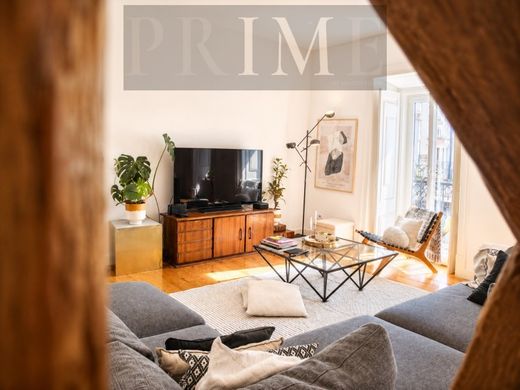Appartement de luxe à vendre à Almada, 925 000 €, Photo 5