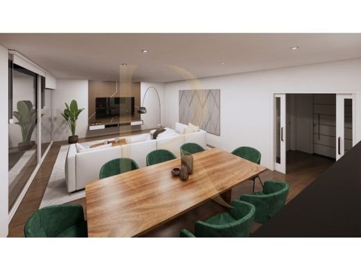 Maison de luxe à vendre à Charneca de Caparica, 1 370 000 €, Photo 5