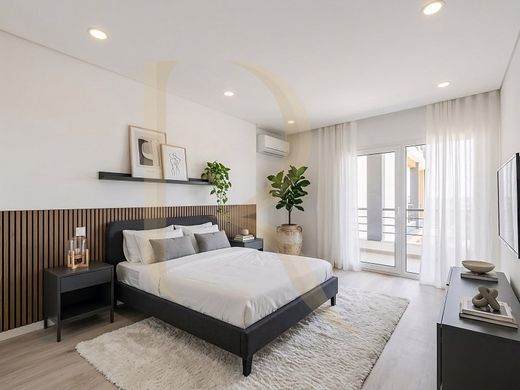 Luxury Apartment for sale in Seixal, 530 000 €, Photo 5