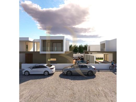 Maison de luxe à vendre à Charneca de Caparica, 980 000 €, Photo 5