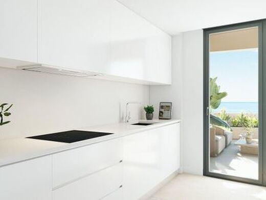 Appartement de luxe à vendre à Torremolinos, 778 500 €, Photo 5