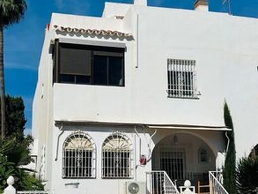 Maison de luxe à vendre à Torremolinos, 599 000 €, Photo 5