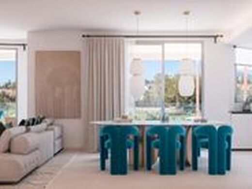 Appartement de luxe à vendre à San Pedro de Alcántara, 870 000 €, Photo 5