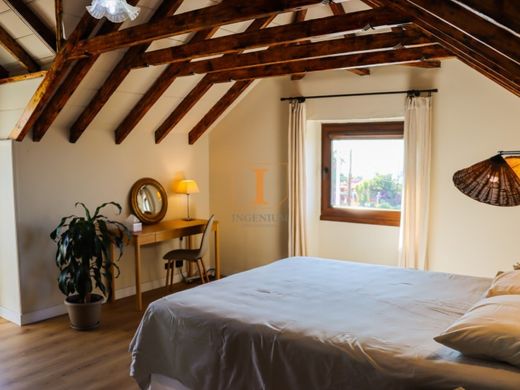Maison de luxe à vendre à La Orotava, 995 000 €, Photo 5