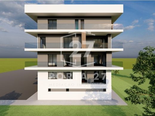 Appartement de luxe à vendre à Condeixa-a-Nova, 460 000 €, Photo 5