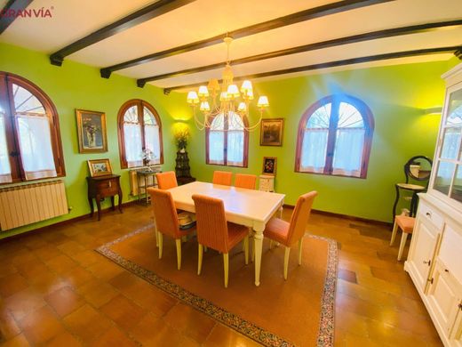 Maison de luxe à vendre à Nalda, 590 000 €, Photo 5