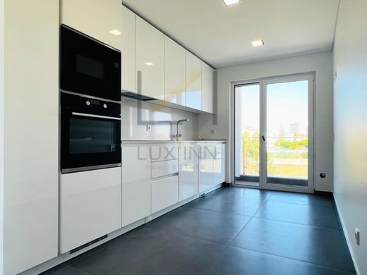 Appartement de luxe à vendre à Cascais, 1 220 000 €, Photo 5