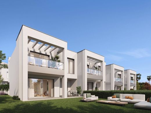Luxury House for sale in Marbella, 1 900 000 €, Photo 5
