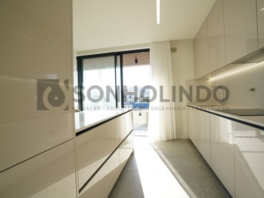 Luxury Apartment for sale in Maia, 525 000 €, Photo 5