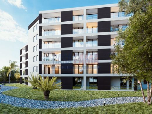 Luxury Apartment for sale in Maia, 425 000 €, Photo 5