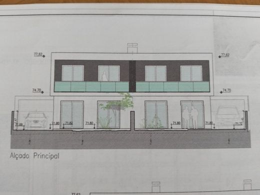 Luxury House for sale in Seixal, 595 000 €, Photo 5