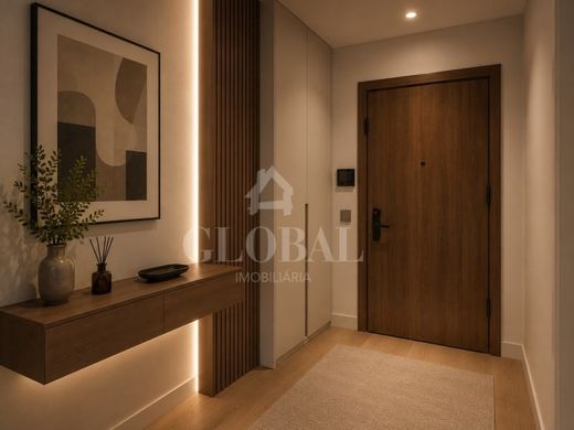 Appartement de luxe à vendre à São João Da Madeira, 436 000 €, Photo 5