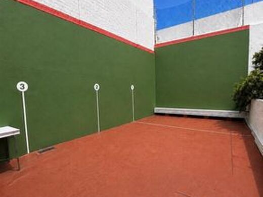 Maison de luxe à vendre à Algeciras, 530 000 €, Photo 5
