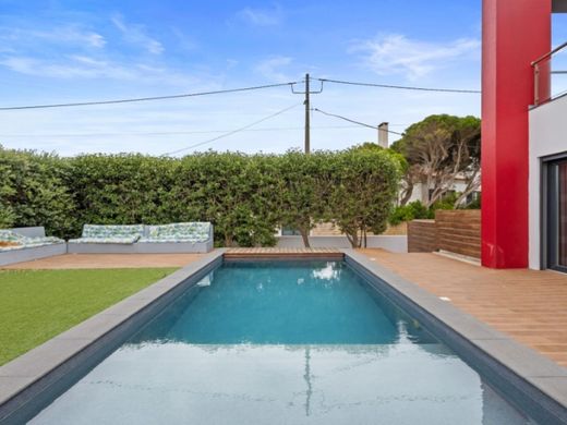 Maison de luxe à vendre à Peniche, 1 100 000 €, Photo 5