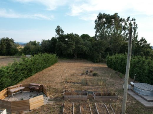 Maison de luxe à vendre à Bombarral, 575 000 €, Photo 5