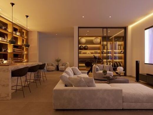 Maison de luxe à vendre à Estepona, 1 550 000 €, Photo 5