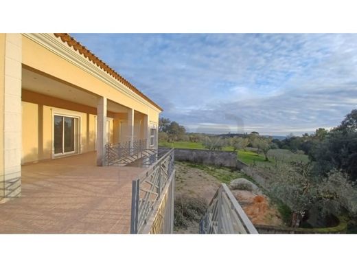 Luxury House for sale in Tomar, 430 000 €, Photo 5