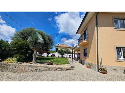 Maison de luxe à vendre à Ponte de Lima, 480 000 €, Photo 5