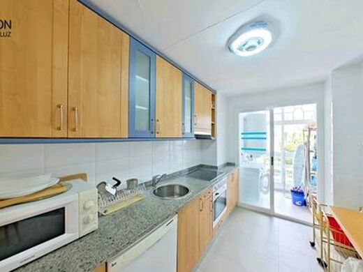 Luxury Apartment for sale in O Grove, 549 999 €, Photo 5