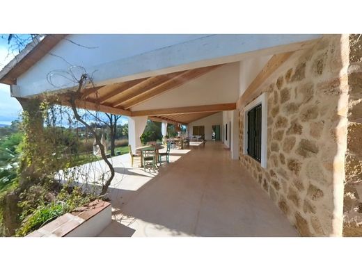 Maison de luxe à vendre à Cártama, 549 000 €, Photo 5