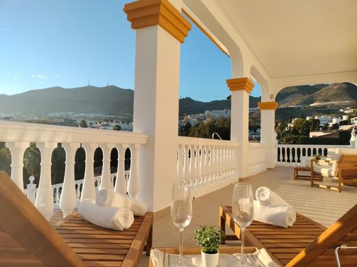 Luxury House for sale in Benalmádena, 1 980 000 €, Photo 5