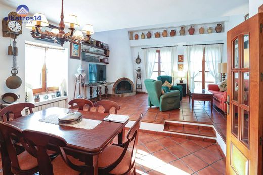 Maison de luxe à vendre à Aljaraque, 485 000 €, Photo 5