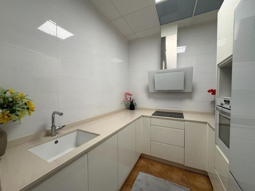 Maison de luxe à vendre à Canals, 430 000 €, Photo 5