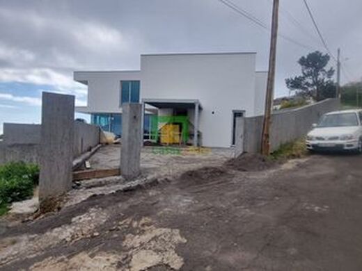 Maison de luxe à vendre à Calheta, 990 000 €, Photo 5