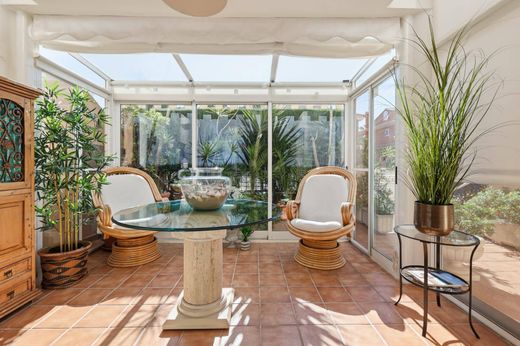 Maison de luxe à vendre à Canet d'en Berenguer, 500 000 €, Photo 5