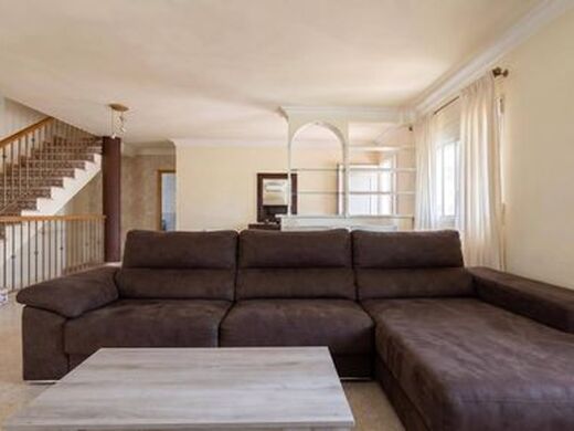 Maison de luxe à vendre à La Pobla de Vallbona, 464 999 €, Photo 5