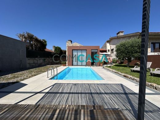 Maison de luxe à vendre à Vila Do Conde, 625 000 €, Photo 5