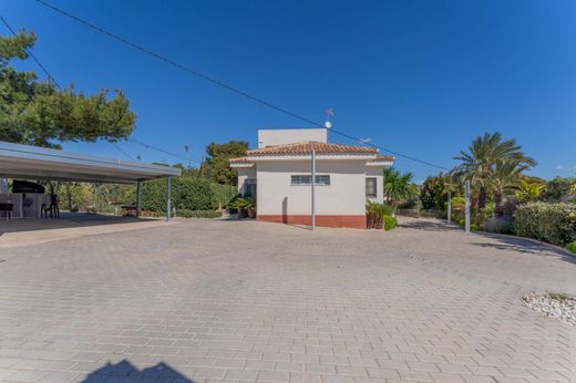 Luxury House for sale in Elche, 814 800 €, Photo 6