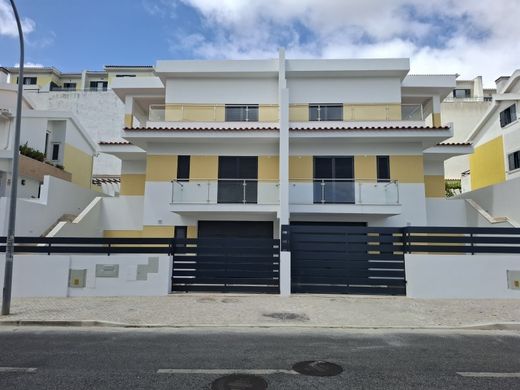 Maison de luxe à vendre à Amadora, 698 000 €, Photo 6