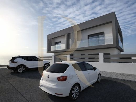 Luxury House for sale in Seixal, 585 000 €, Photo 6