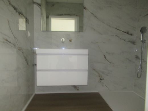 Maison de luxe à vendre à Amadora, 725 000 €, Photo 6