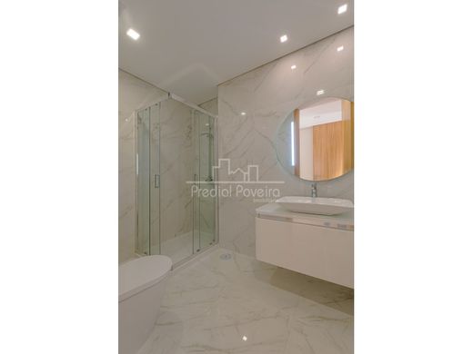 Appartement de luxe à vendre à Vila Do Conde, 430 000 €, Photo 6