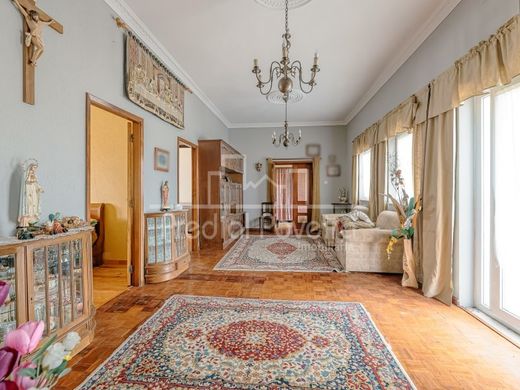 Maison de luxe à vendre à Póvoa de Varzim, 435 000 €, Photo 6