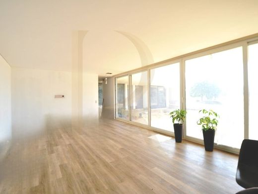 Luxury House for sale in Seixal, 895 000 €, Photo 6
