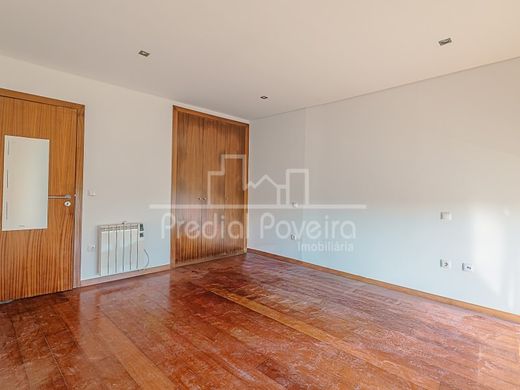 Maison de luxe à vendre à Póvoa de Varzim, 439 000 €, Photo 6