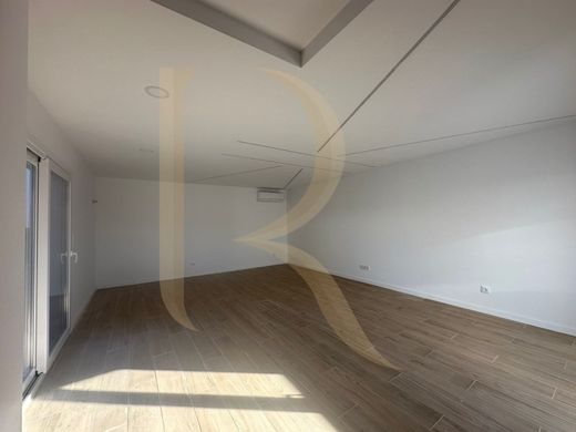 Maison de luxe à vendre à Seixal, 560 000 €, Photo 6