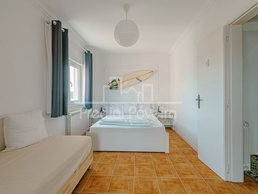Maison de luxe à vendre à Póvoa de Varzim, 850 000 €, Photo 6