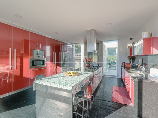 Maison de luxe à vendre à Esposende, 995 000 €, Photo 6