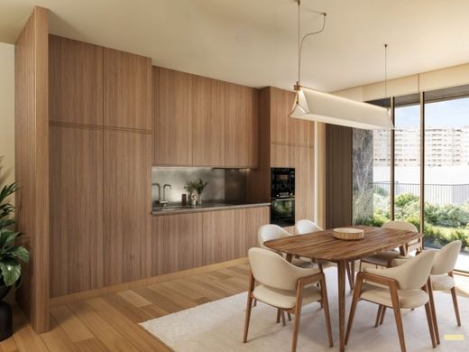 Appartement de luxe à vendre à Matosinhos, 735 000 €, Photo 6
