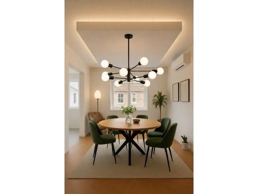 Appartement de luxe à vendre à Setúbal, 405 000 €, Photo 6