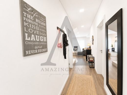 Maison de luxe à vendre à Seixal, 650 000 €, Photo 6
